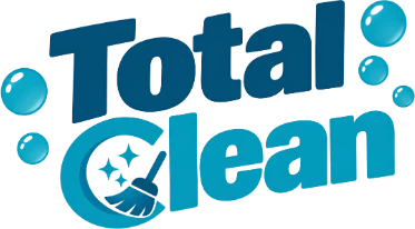 Total Clean