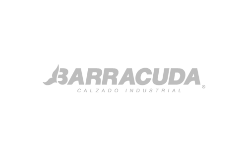 Mesa de trabajo 9
